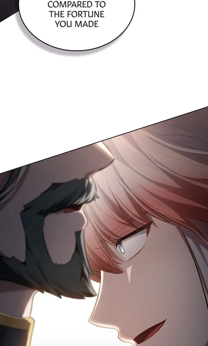 Read Reborn as the Enemy Prince EN Manga Online