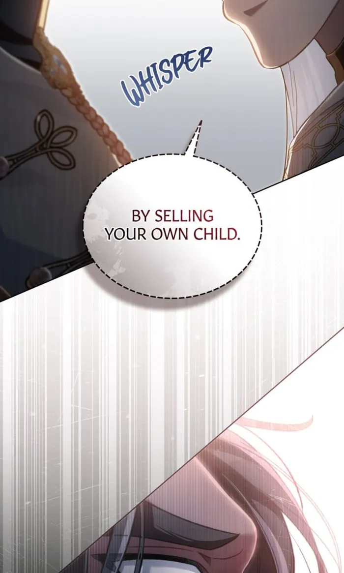 Read Reborn as the Enemy Prince EN Manga Online
