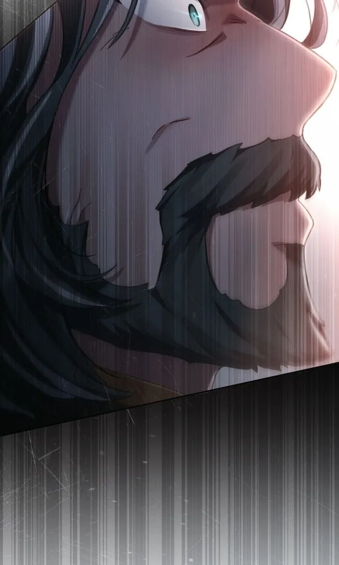 Read Reborn as the Enemy Prince EN Manga Online