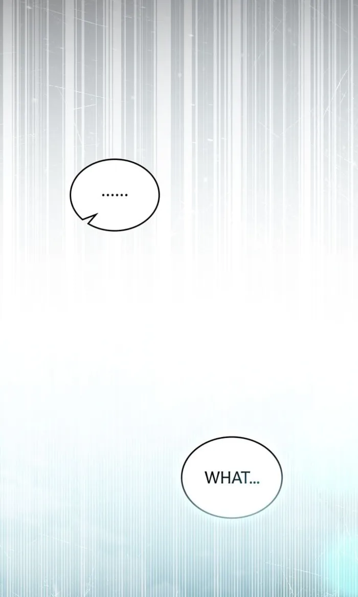 Read Reborn as the Enemy Prince EN Manga Online