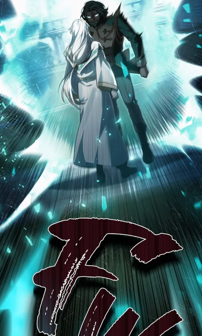 Read Reborn as the Enemy Prince EN Manga Online