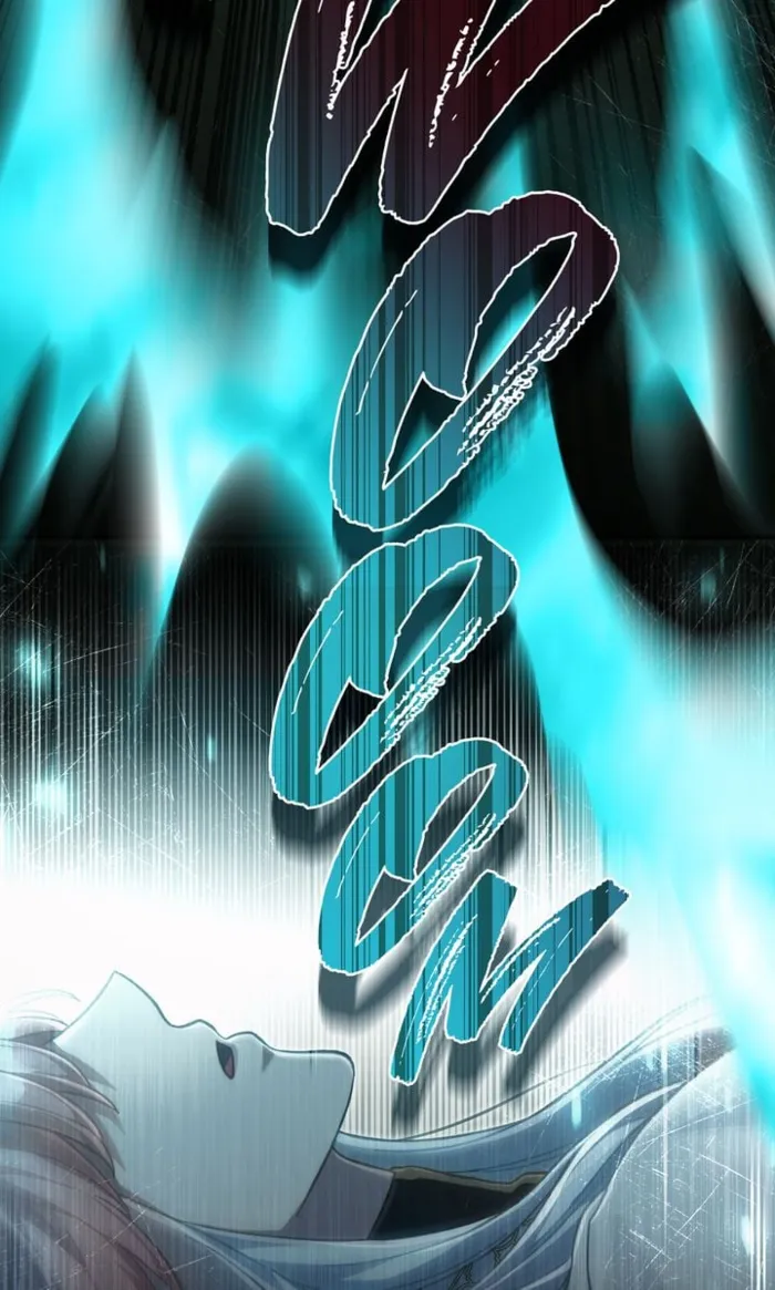 Read Reborn as the Enemy Prince EN Manga Online
