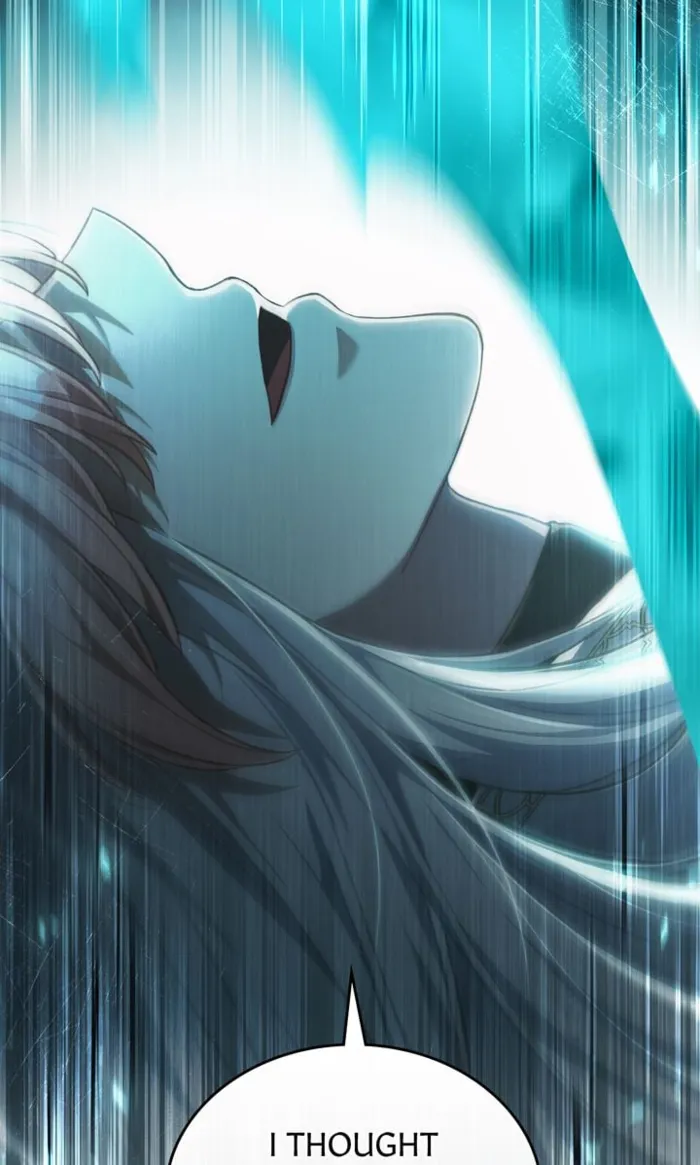 Read Reborn as the Enemy Prince EN Manga Online