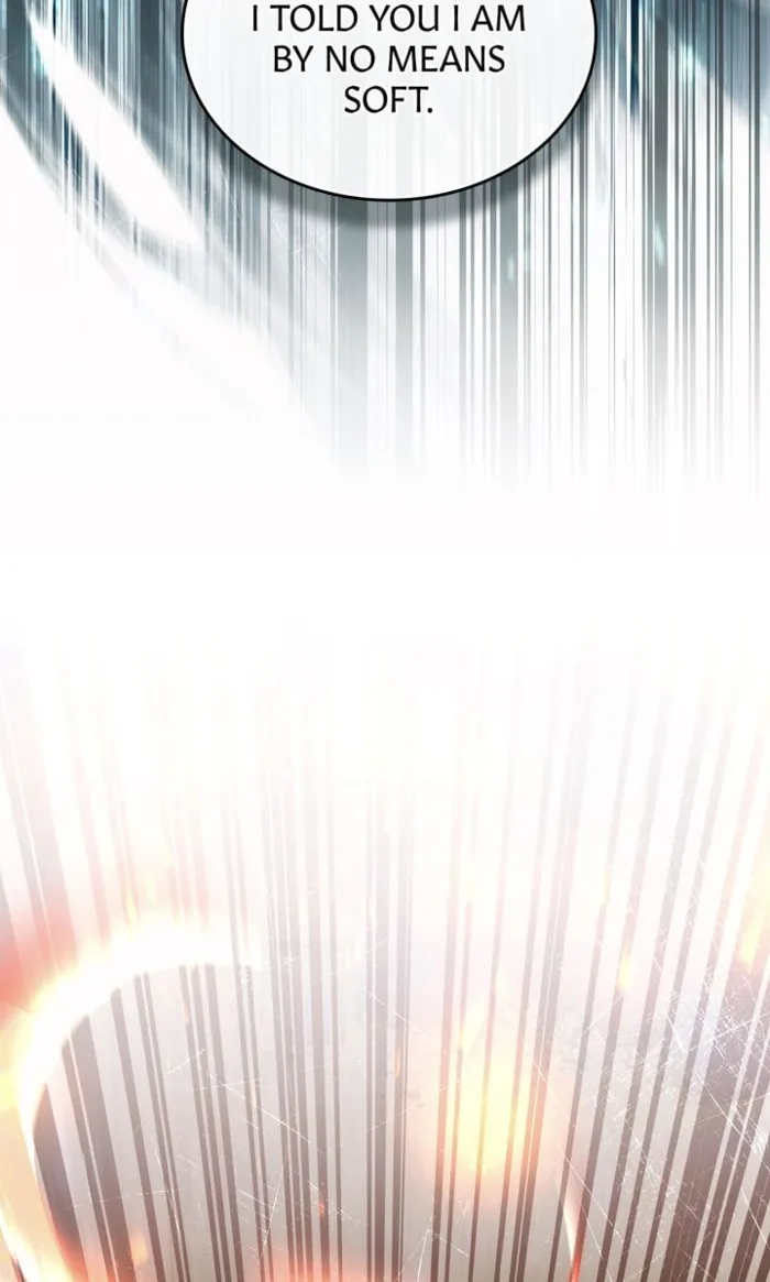 Read Reborn as the Enemy Prince EN Manga Online