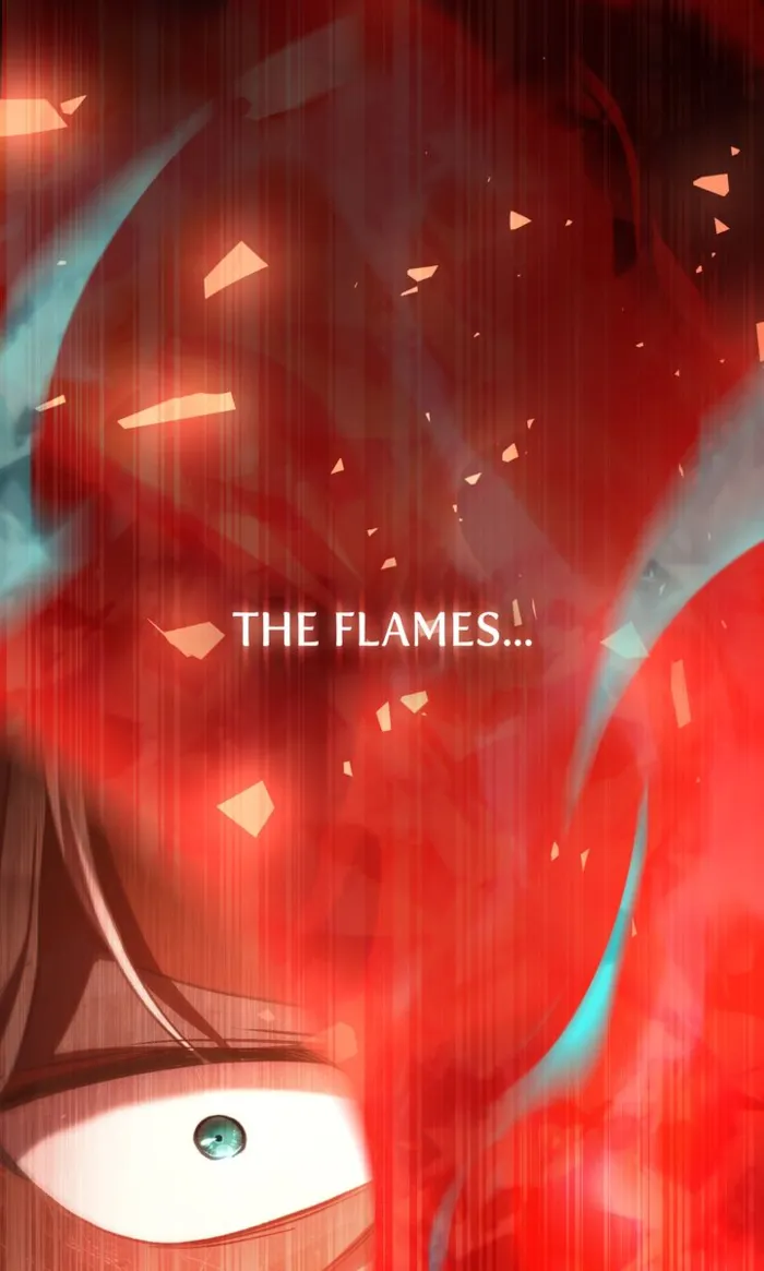 Read Reborn as the Enemy Prince EN Manga Online