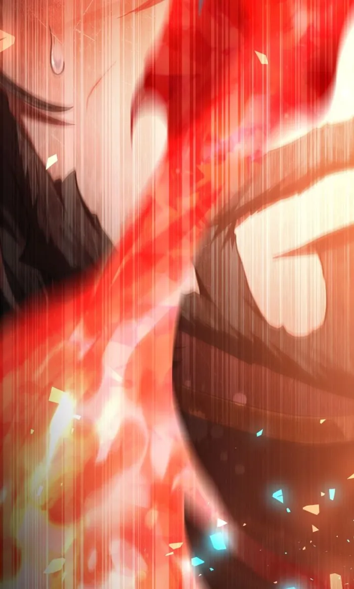 Read Reborn as the Enemy Prince EN Manga Online