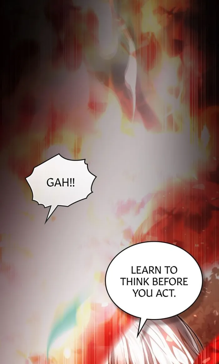 Read Reborn as the Enemy Prince EN Manga Online