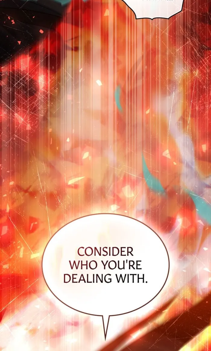 Read Reborn as the Enemy Prince EN Manga Online