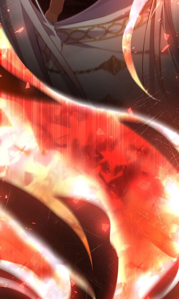 Read Reborn as the Enemy Prince EN Manga Online