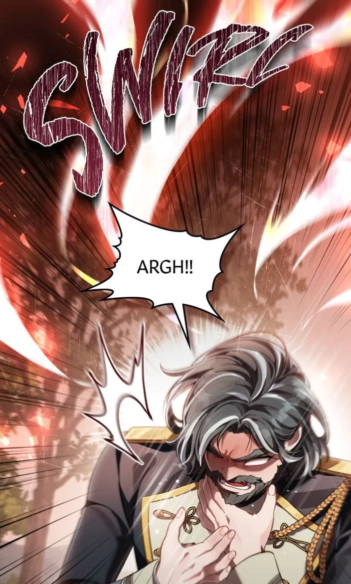 Read Reborn as the Enemy Prince EN Manga Online