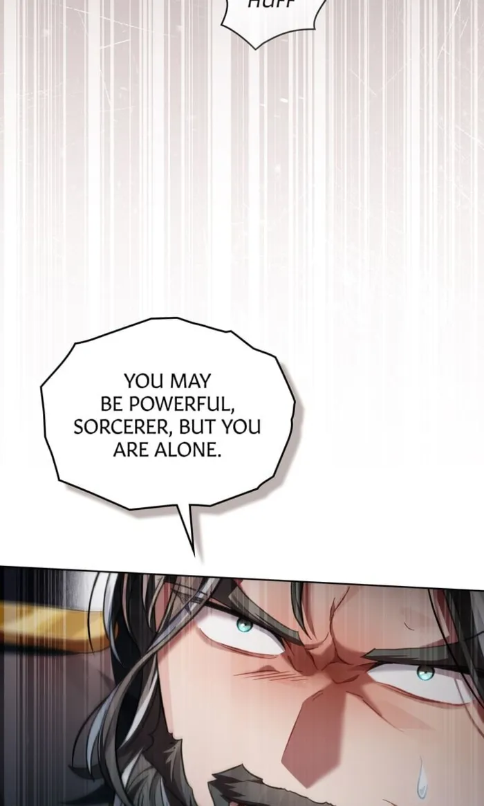 Read Reborn as the Enemy Prince EN Manga Online