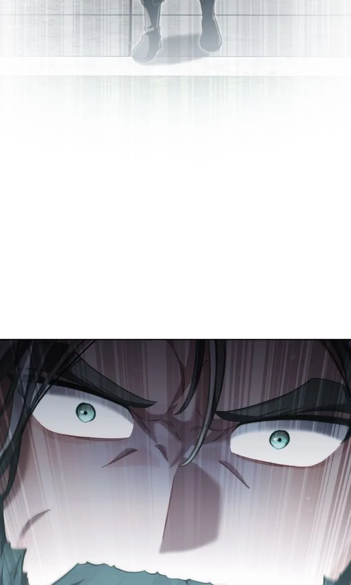 Read Reborn as the Enemy Prince EN Manga Online