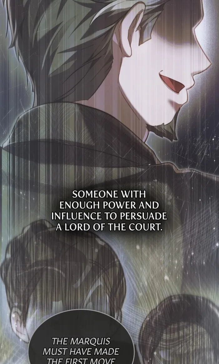 Read Reborn as the Enemy Prince EN Manga Online
