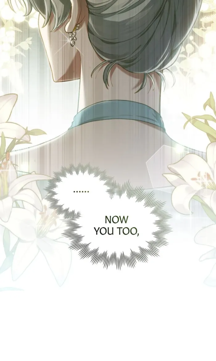 Read Reborn as the Enemy Prince EN Manga Online