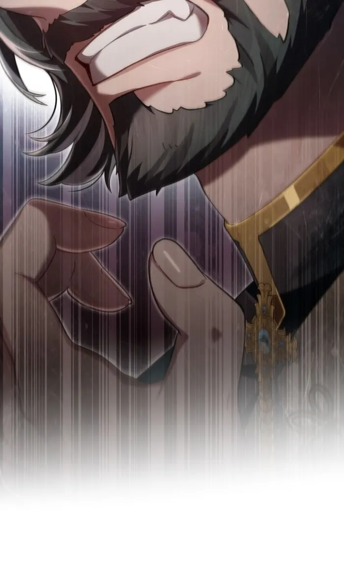 Read Reborn as the Enemy Prince EN Manga Online
