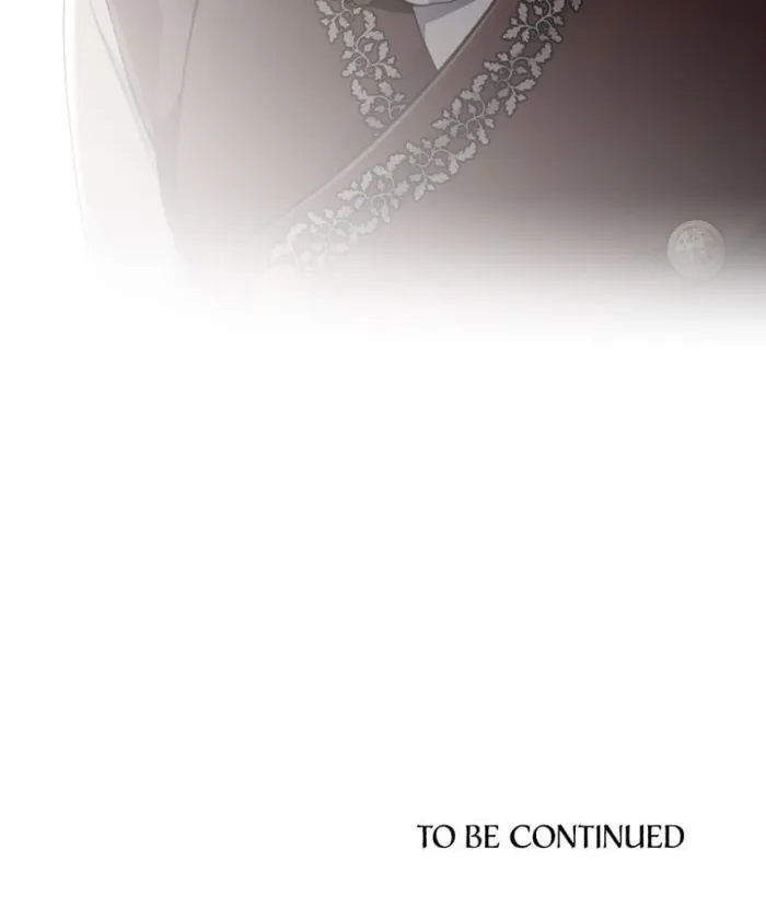 Read Reborn as the Enemy Prince EN Manga Online
