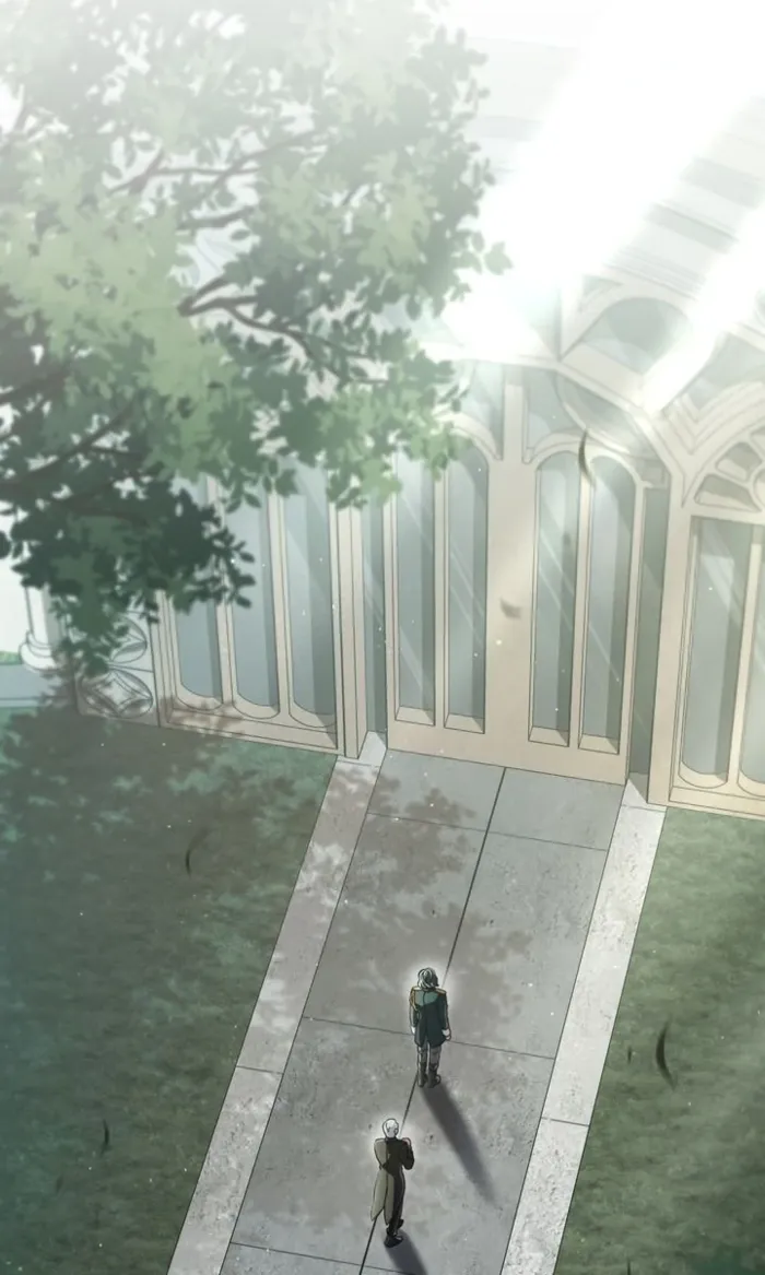 Read Reborn as the Enemy Prince EN Manga Online