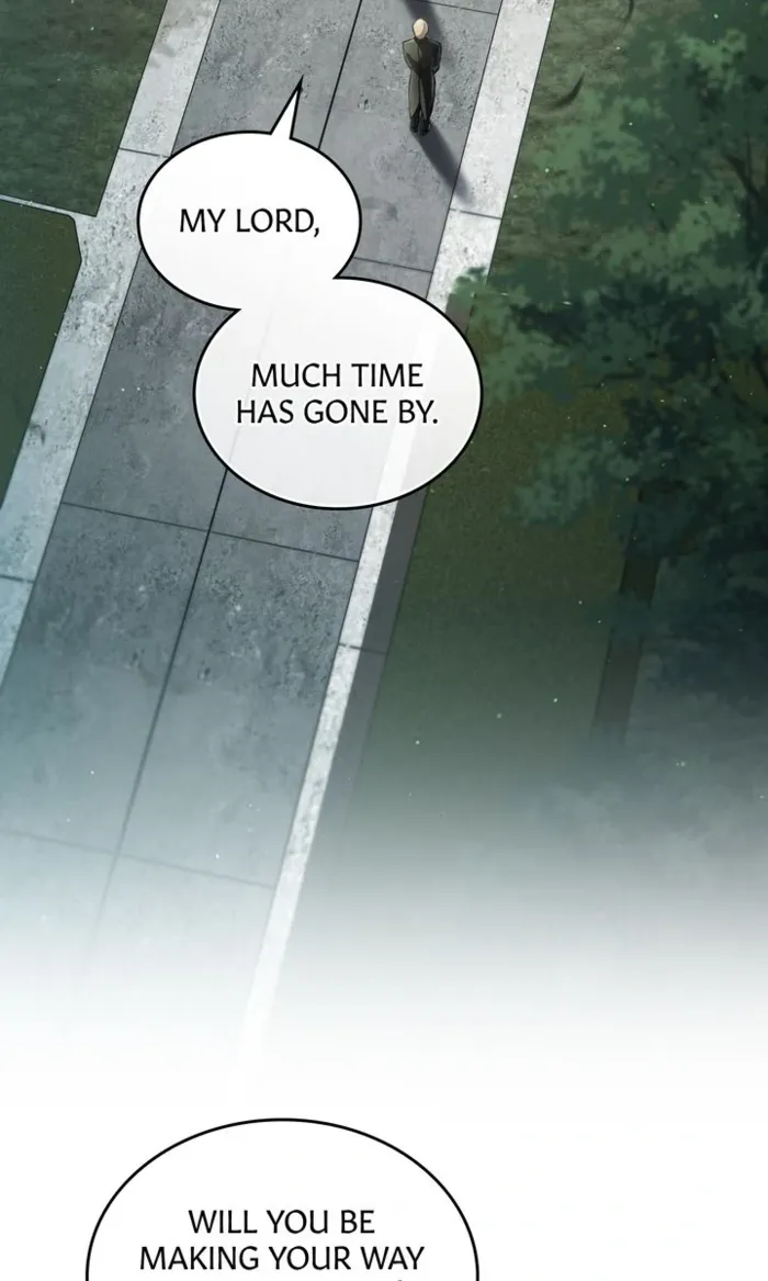 Read Reborn as the Enemy Prince EN Manga Online