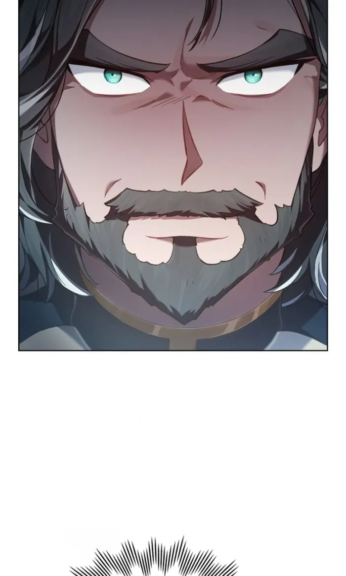 Read Reborn as the Enemy Prince EN Manga Online