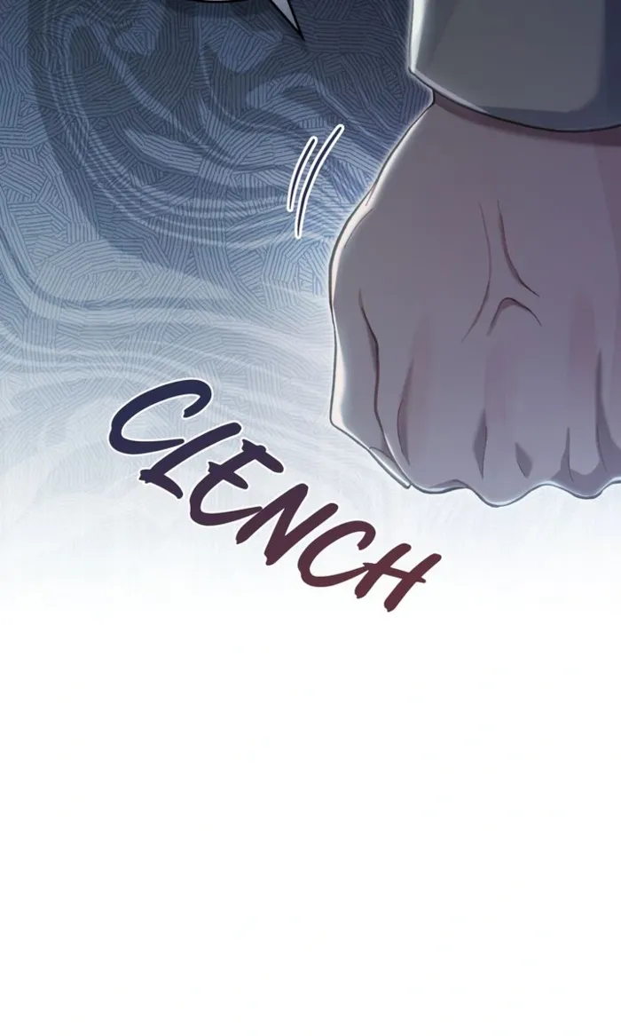 Read Reborn as the Enemy Prince EN Manga Online