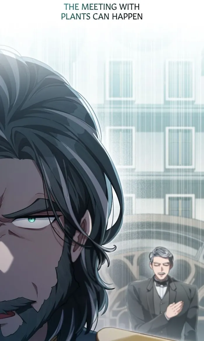 Read Reborn as the Enemy Prince EN Manga Online