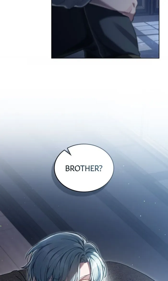 Read Reborn as the Enemy Prince EN Manga Online