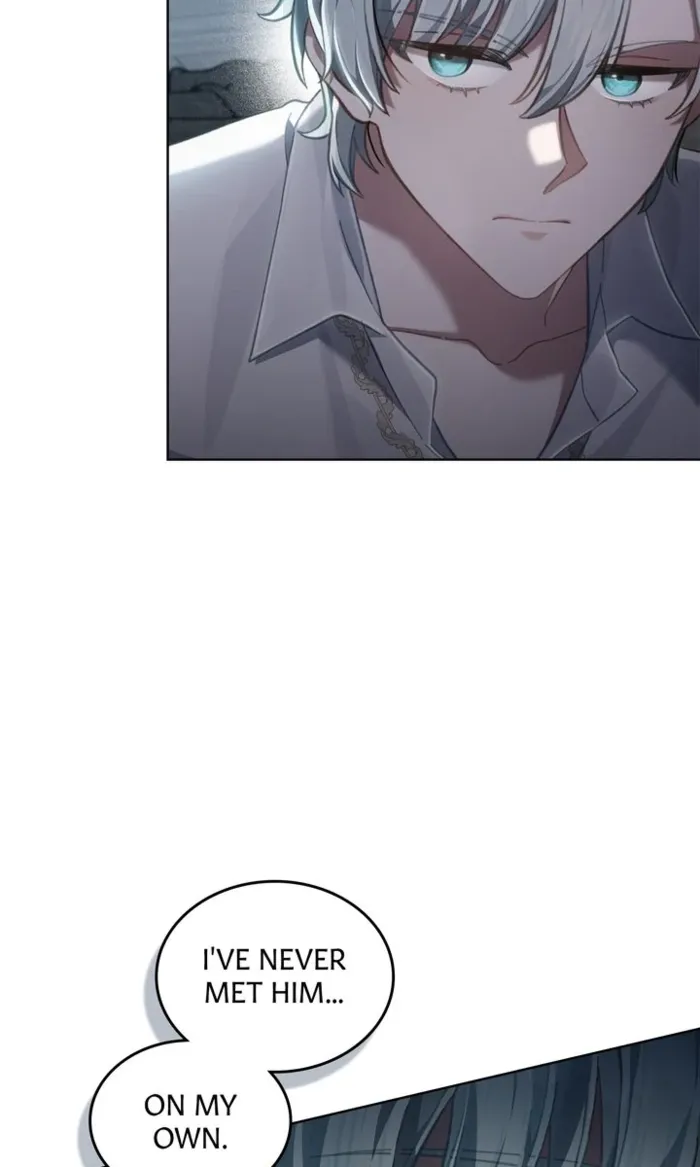 Read Reborn as the Enemy Prince EN Manga Online