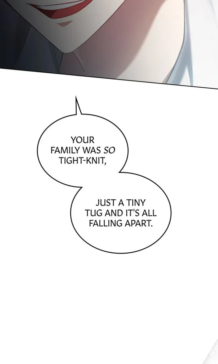 Read Reborn as the Enemy Prince EN Manga Online