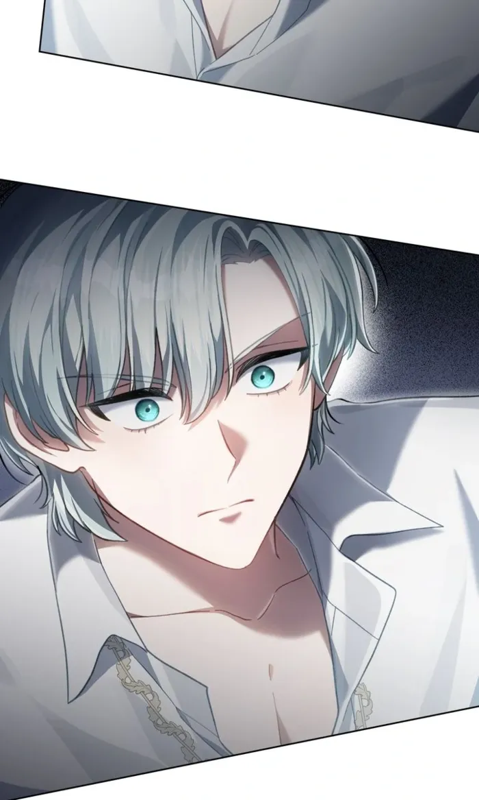 Read Reborn as the Enemy Prince EN Manga Online