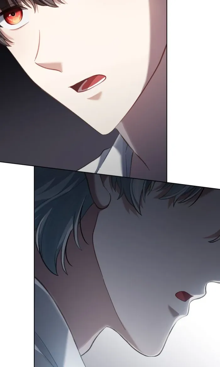 Read Reborn as the Enemy Prince EN Manga Online