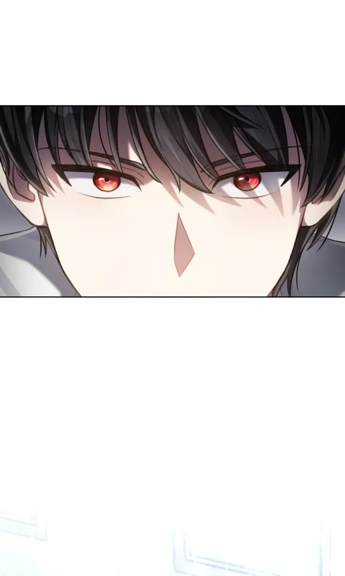 Read Reborn as the Enemy Prince EN Manga Online