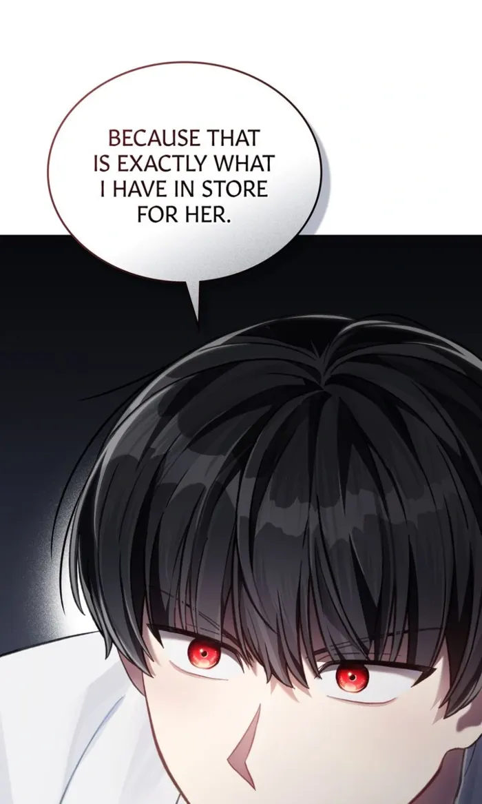 Read Reborn as the Enemy Prince EN Manga Online