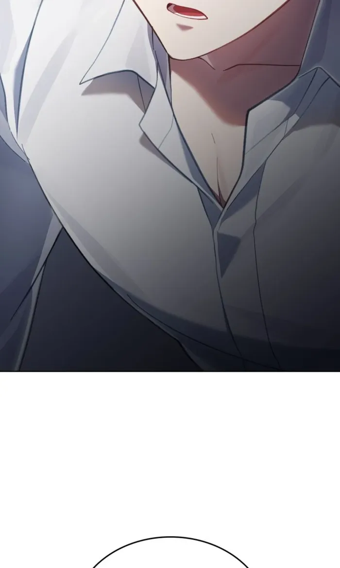 Read Reborn as the Enemy Prince EN Manga Online