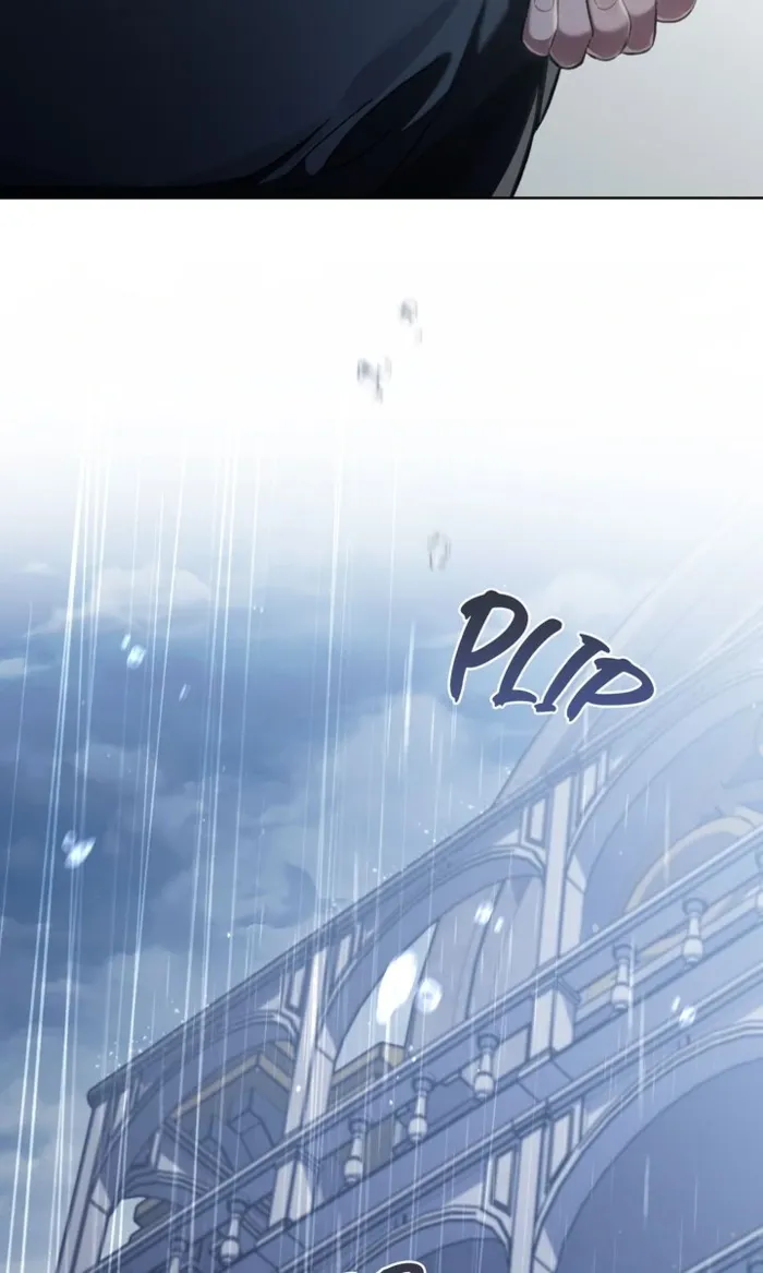 Read Reborn as the Enemy Prince EN Manga Online
