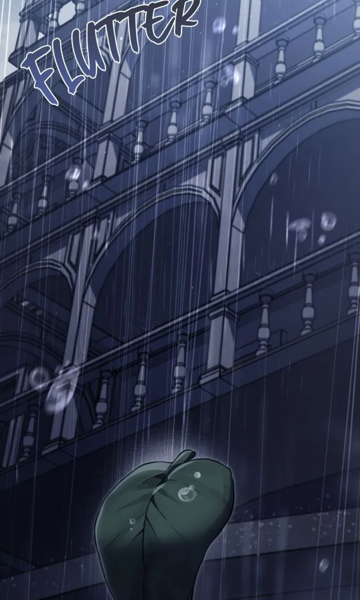 Read Reborn as the Enemy Prince EN Manga Online