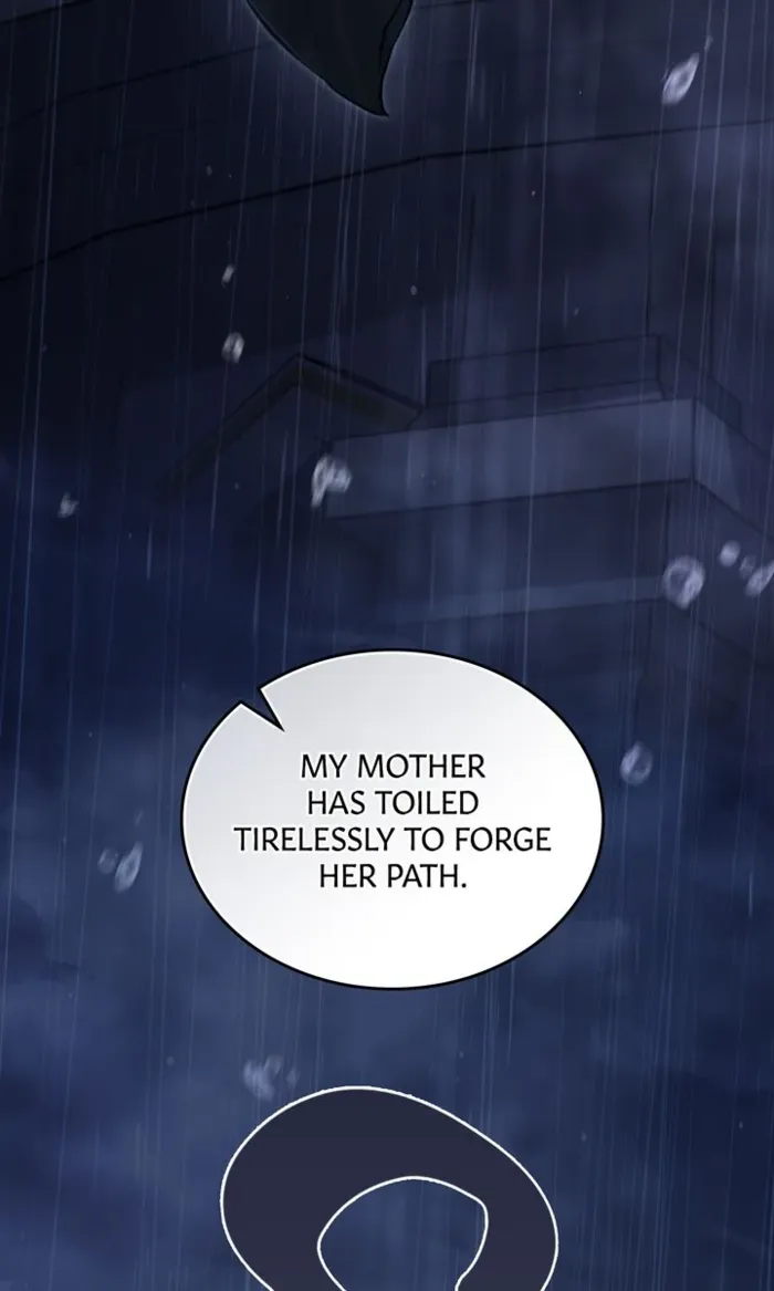 Read Reborn as the Enemy Prince EN Manga Online