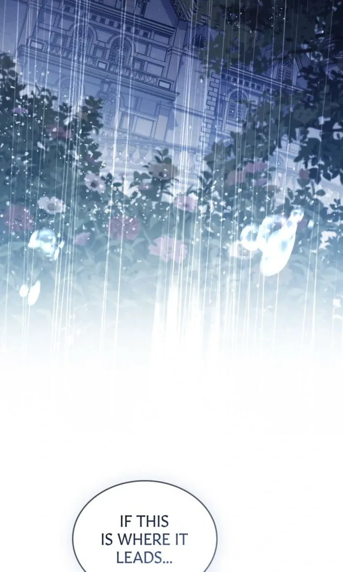 Read Reborn as the Enemy Prince EN Manga Online
