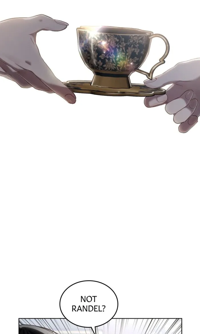 Read Reborn as the Enemy Prince EN Manga Online