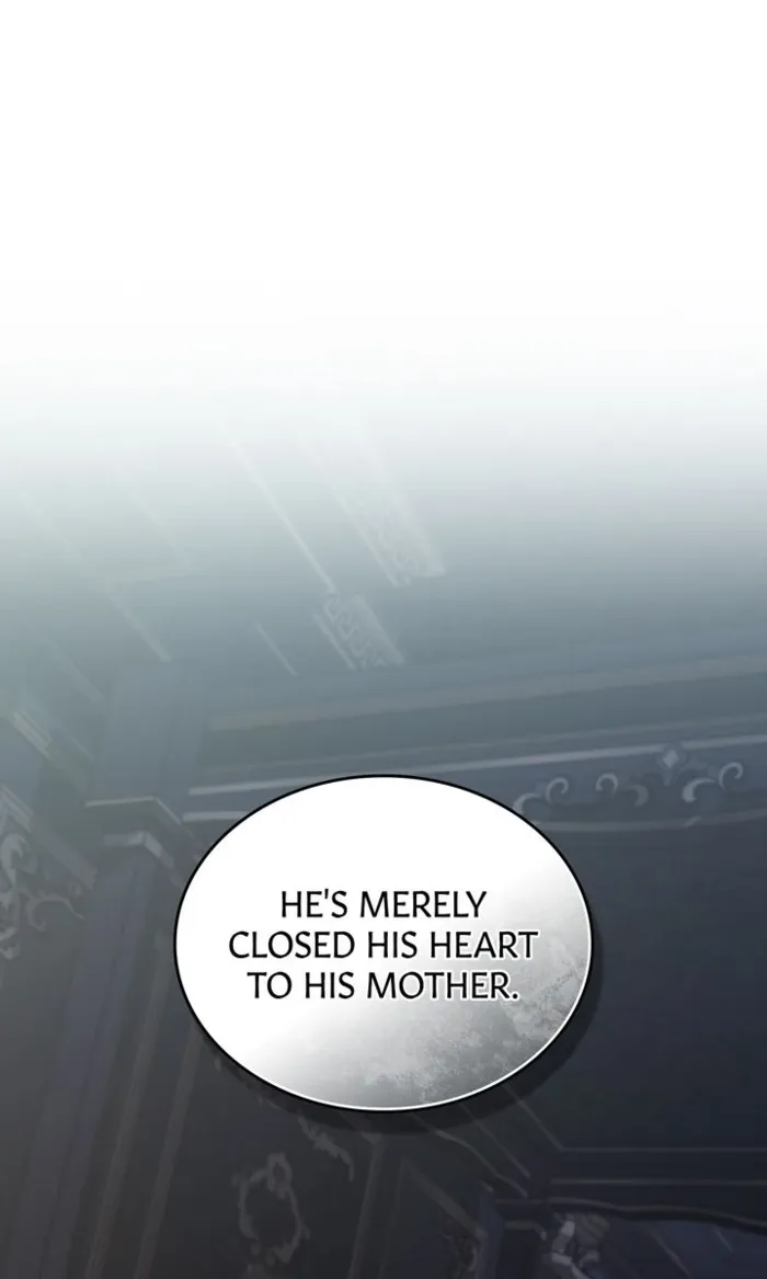 Read Reborn as the Enemy Prince EN Manga Online