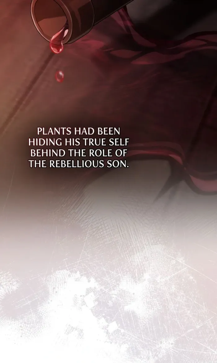 Read Reborn as the Enemy Prince EN Manga Online
