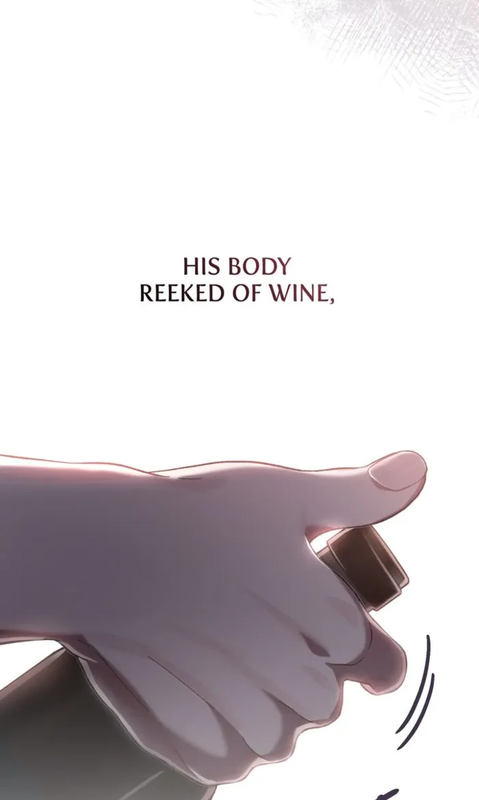 Read Reborn as the Enemy Prince EN Manga Online