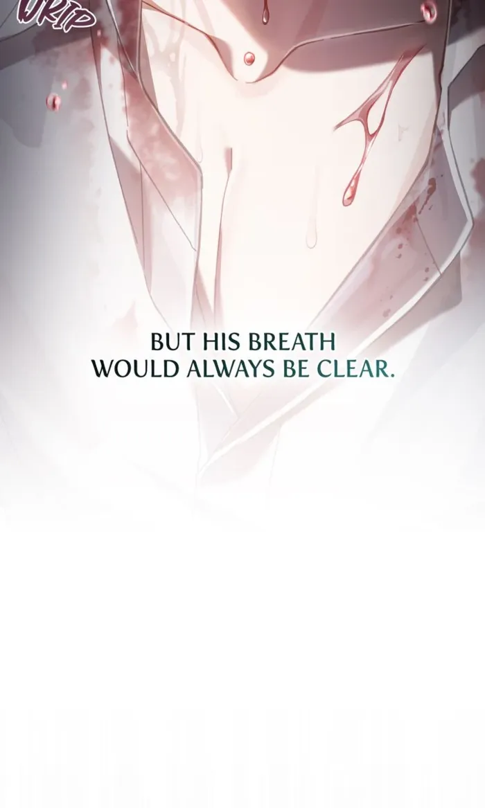 Read Reborn as the Enemy Prince EN Manga Online