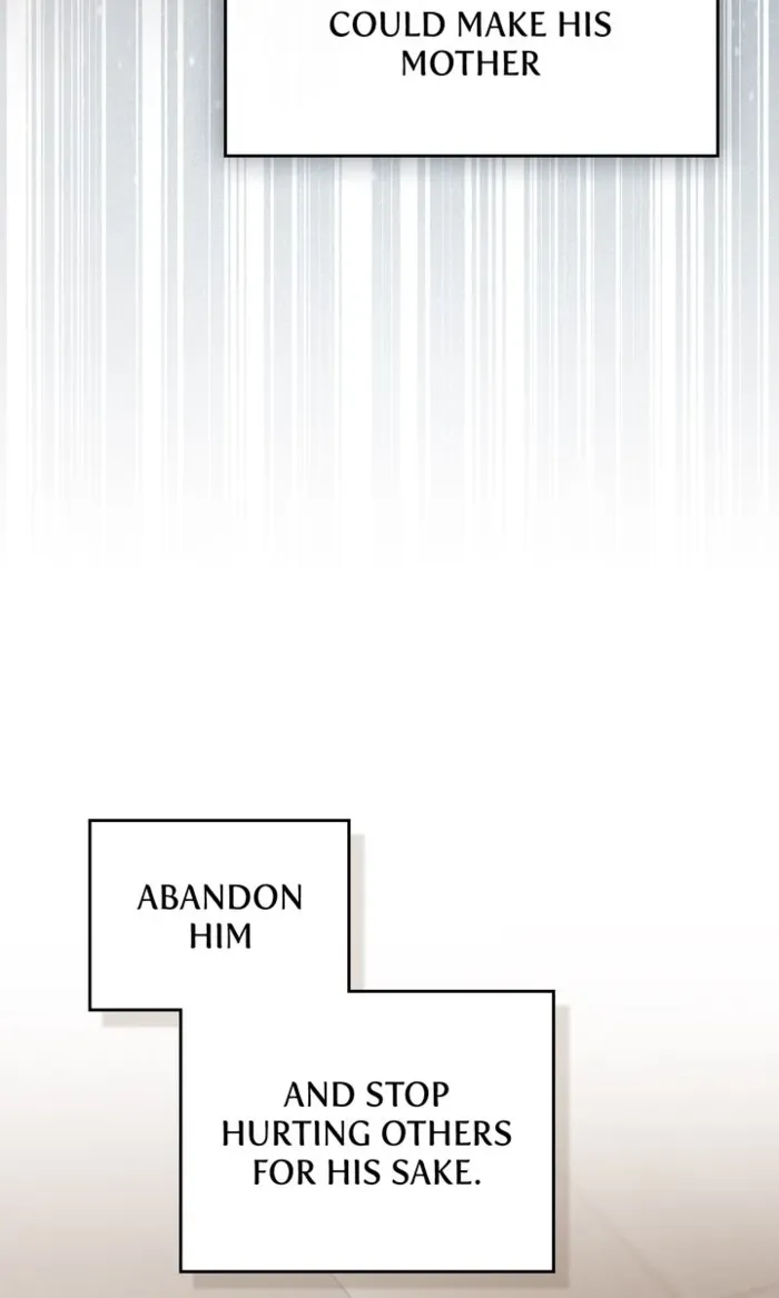 Read Reborn as the Enemy Prince EN Manga Online