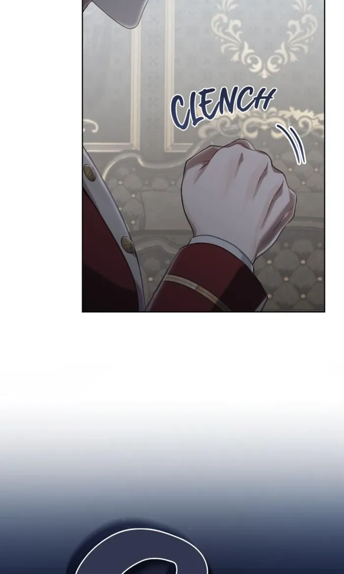 Read Reborn as the Enemy Prince EN Manga Online