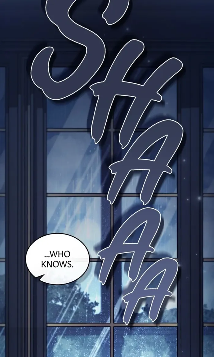 Read Reborn as the Enemy Prince EN Manga Online