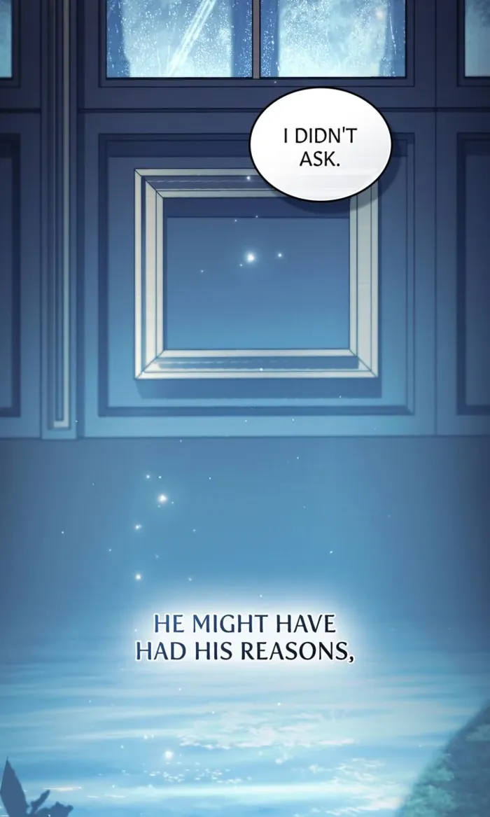 Read Reborn as the Enemy Prince EN Manga Online
