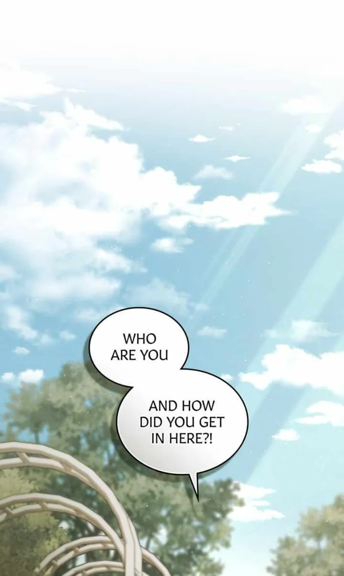 Read Reborn as the Enemy Prince EN Manga Online