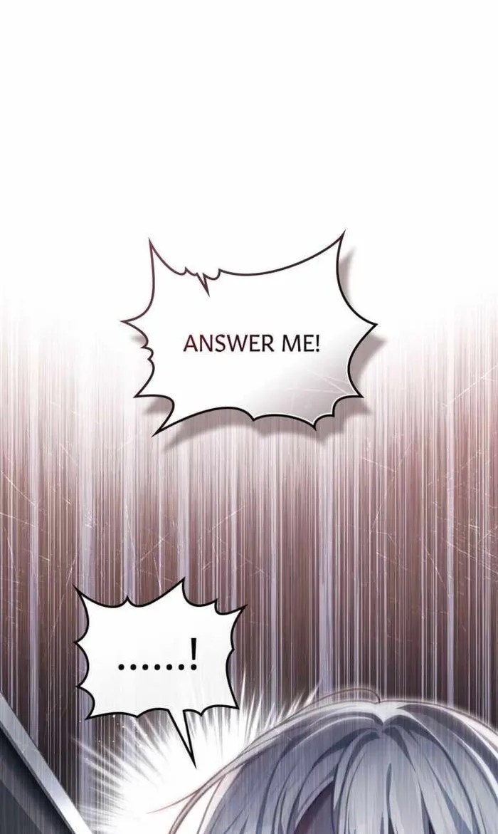 Read Reborn as the Enemy Prince EN Manga Online