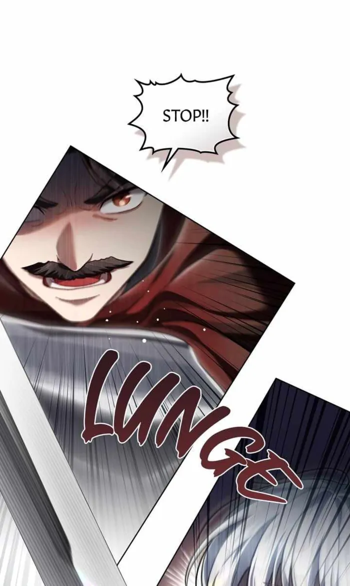 Read Reborn as the Enemy Prince EN Manga Online