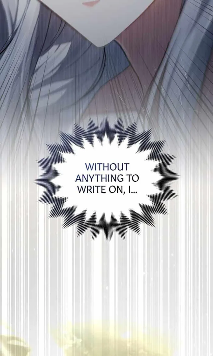 Read Reborn as the Enemy Prince EN Manga Online